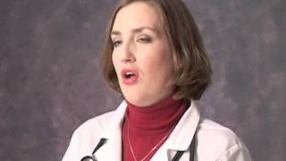 Deaconess Clinic Henderson II | Dr. Rebecca Hopper | Internal Medicine & Pediatrics Henderson