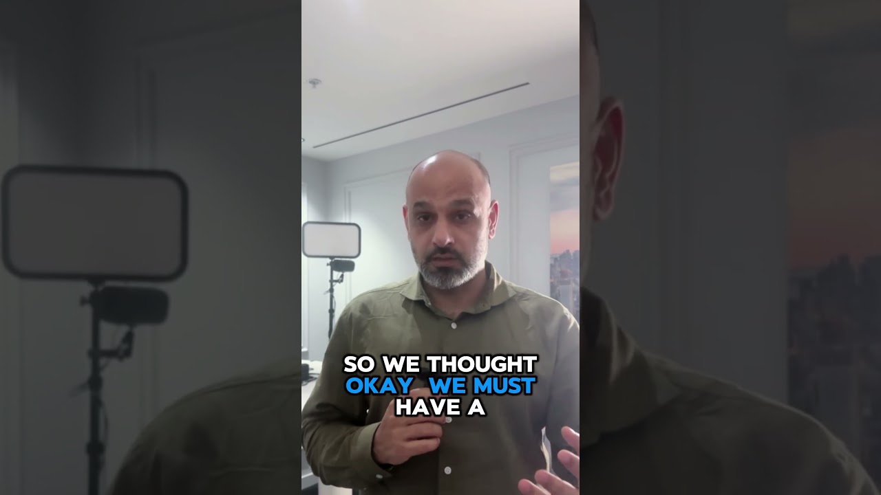 Требуются брокеры по коммерческой недвижимости | Постройте серьезную карьеру в Дубае