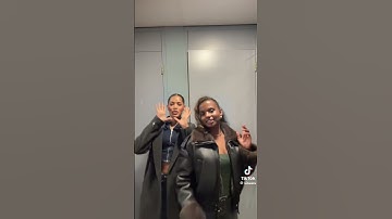 #habesha #eritreanmoviie #africanmusic #eritrean #eritrian #eritreanmusic