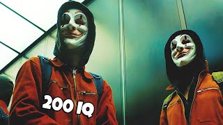 200 IQ Hacker Outsmarts FBI And Forces Them To Free Him | Movie Recap