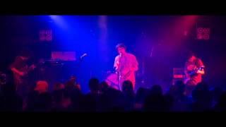 2015 04 23 Snapline