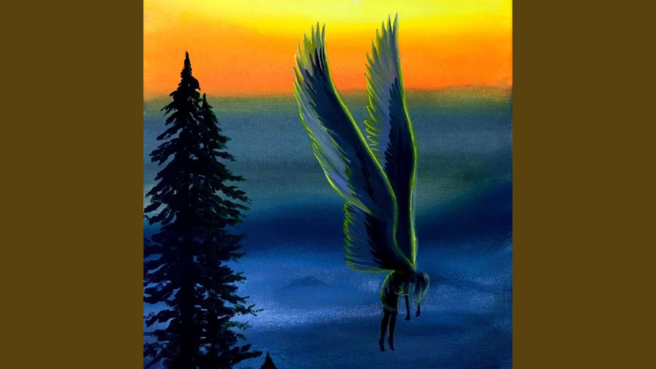 Watch My Grain on YouTube Watch My Grain on YouTube