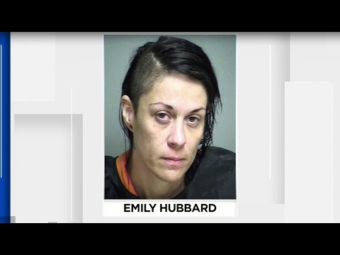Woman arrested on animal cruelty, torture charges