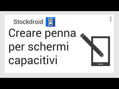 Video: Come Creare I Tuoi Temi Per I Telefoni Cellulari