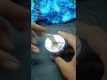 Yami mango 🥭 pepsi and smaall candy icecream 🍦|#icecream #shortsviral #ytshorts #popular #viral