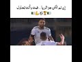 أصلي جزايري ما نحول ما نزول إن لم تكن جزائريا فمت وأنت تحاول