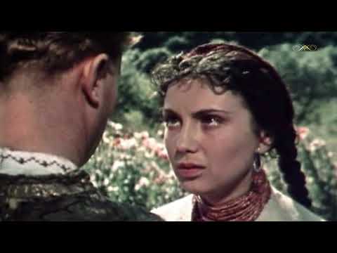 Сергей Лемешев Повій вітре на Вкраїну