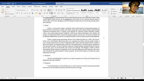 Final Project Numerical Method: Optimization of Knuckle Joint Diameter using Python(#2 Full Project)