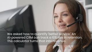 AI ROI Calculator: Justify Your AI Spend in 10 Minutes