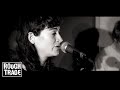 This is the Kit -  By My Demon Eye (Rough Trade Session)