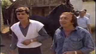 Bracini Bećari  - Op srma nek se drma (Video)