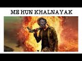 Baddas rishtedaar  roast funny