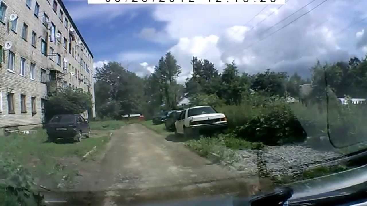 Авто 67 сафоново