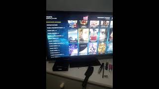 A INFORNET TV NÃO É UMA FRAUDE. TENHO HÁ 4 ANOS. screenshot 1