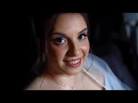 Débora e Thiago completo