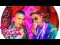 Bonbonbum Con Pan | PARODIA ft. Paisavlogs [Video Oficial]