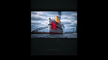 Which Is The Best Olympic Class Liner Titanic Britannic Olympic 