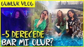 Download Buz Bara Gİttİk - Lanetlİ GÜn 😥mekandan Kovulduk | Günlük Vlog #46 Video MP3 Buz Bara Gİttİk - Lanetlİ GÜn 😥mekandan Kovulduk | Günlük Vlog #46