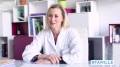 Video for Dr Sandrine OSTERMANN