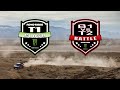 The Toyo Desert Challenge Presented by Monster Energy: B2/T1 Battle of the Lakebed & the T1 Clash