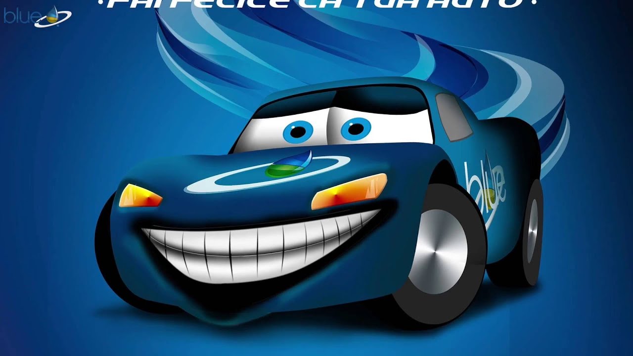 Problemi FAP su Fiat 1300 Multijet. Come risolverli senza smontare