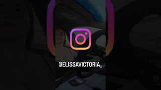 #car #carenthusiast #automobile #drift #cargirl