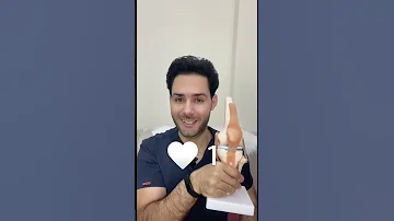 عندك طقطقة في الركبة 