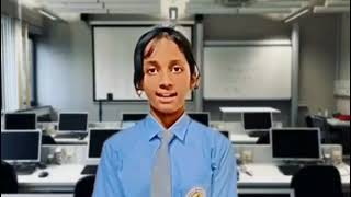 Charles Babbage Explained by Shruti Parmar | Hall of Great Minds | The Scholar Tree