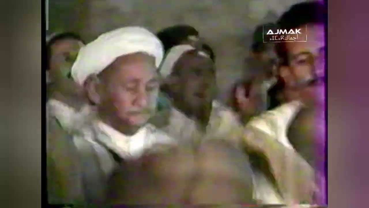 أجماك ءيفجّيـجن د ينمغورن نوجماك