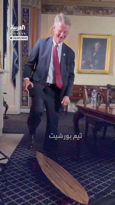  ..           
 - نشر قبل 8 دقيقة