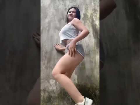 tiktok memek gede