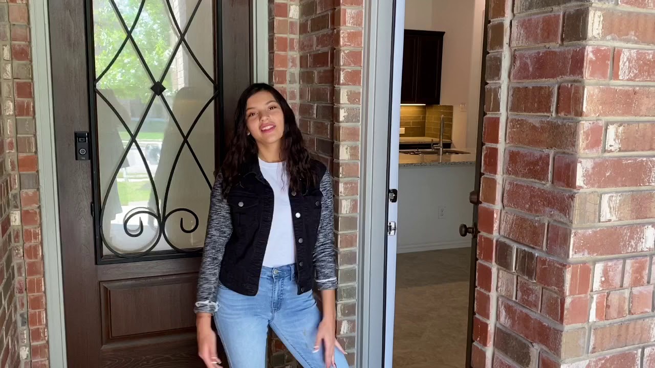 Highlands at Mayfield Ranch Homes for Sale in Round Rock Texas YouTube