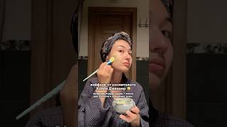 КОСМЕТОЛОГ КАЙЛИ СОВЕТУЕТ ЭТО 🤯 энзимная пудра с витамином С 🍋WB #WW114396 (Ozon #1787329551)