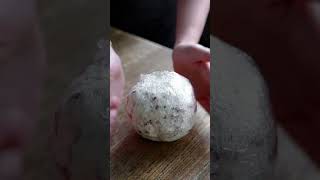 Easy Cranberry Pecan Cheese Ball Recipe – A Holiday Favorite!