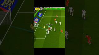 Ambappe New Style Goals