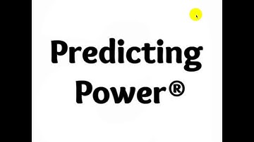 Generación de Variables Aleatorias en Wolfram Mathematica