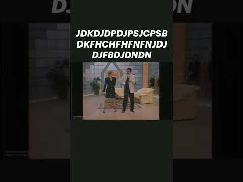 İboLipa-Dom dom kurşunu