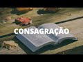 Fundo Musical Para Pregação e Orações | Instrumental CONSAGRAÇÃO | By Gabriel Alves