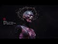 Atlantis | Rote Chroma | Minimal Techno Electro House 128 BPM