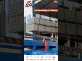#miningsafety #miningsupport #qualityassurance #factoryproducts #miningequipment  #miningtechnology