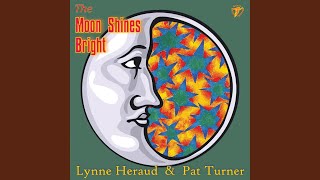 Odd Socks (Remaster 2023)