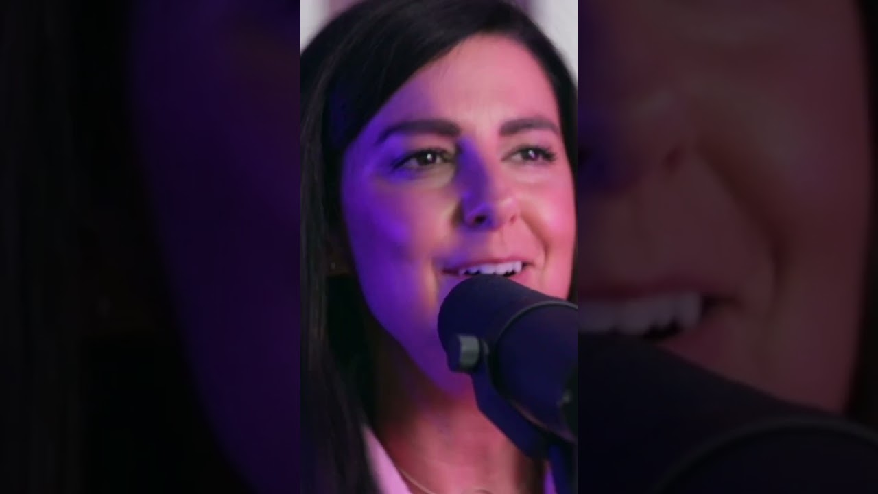 The Lamb, The Lion, The King 