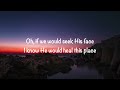 Ryan Stevenson - The Answer (with lyrics)(2023)