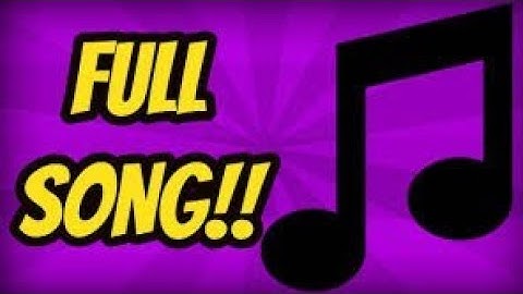 Telugu Gaming FF dhanu Dino Intro Song NCS Full song Free Downlaod