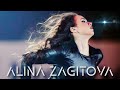 Alina Zagitova || All Hail Queen Alina