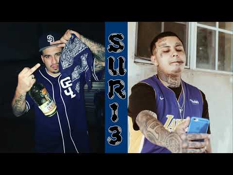 Lil Grifo - Get Down Like This (Feat. Swifty Blue)