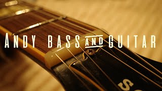 видео: Лады не должны быть приклеены.чистый и правильный SG refret картинка: Лады не должны быть приклеены.чистый и правильный SG refret