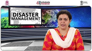 INCIDENT RESPONSE SYSTEM