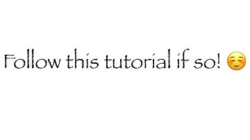 Cross Slide Transition || ccp tutorial
