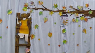 видео: Утренник 29.10.2025 картинка: Утренник 29.10.2025